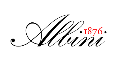 Albini